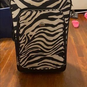Luggage for sale